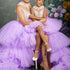 Gisele dress Little Palace Store